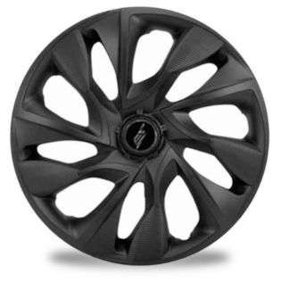 jogo calota aro 13 universal esportiva ds4 preto fosco jogo calota aro 13 universal esportiva ds4 preto fosco