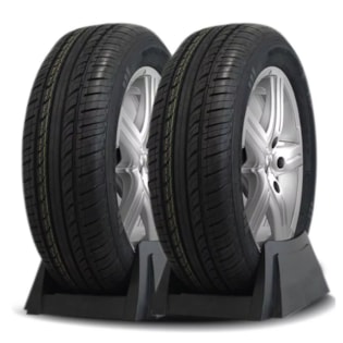 kit 2 pneu aro 13 ecológico 165/70r13 recauchutado amazon kit 2 pneu aro 13 ecológico 165/70r13 recauchutado amazon