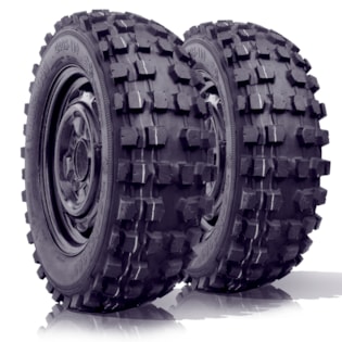 kit 2 pneu aro 14 remold 185/65r14 off road 4x4 cockstone kit 2 pneu aro 14 remold 185/65r14 off road 4x4 cockstone