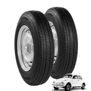 kit 2 pneu aro 15 ecológico fusca 5-60r15 recauchutado amazon kit 2 pneu aro 15 ecológico fusca 5-60r15 recauchutado amazon