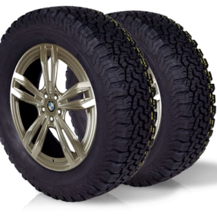 kit 2 pneu aro 15 remold 195/65r15 bf ck405 cockstone kit 2 pneu aro 15 remold 195/65r15 bf ck405 cockstone