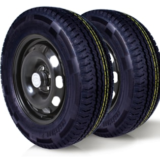 kit 2 pneu aro 15 remold 205/70r15 carga 8 lonas cockstone kit 2 pneu aro 15 remold 205/70r15 carga 8 lonas cockstone