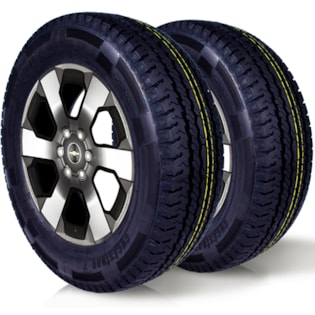 kit 2 pneu aro 16 remold 205/75r16 carga 8 lonas cockstone kit 2 pneu aro 16 remold 205/75r16 carga 8 lonas cockstone