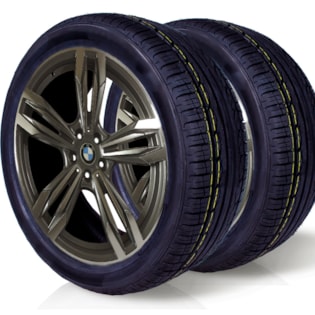 kit 2 pneu aro 17 remold 215/45r17 am plus kit 2 pneu aro 17 remold 215/45r17 am plus