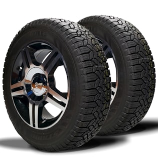 kit 2 pneu remoldado aro 13 185/70r13 strong kit 2 pneu remoldado aro 13 185/70r13 strong