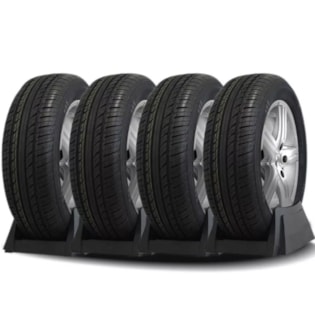 kit 4 pneu aro 13 ecológico 165/70r13 recauchutado amazon kit 4 pneu aro 13 ecológico 165/70r13 recauchutado amazon