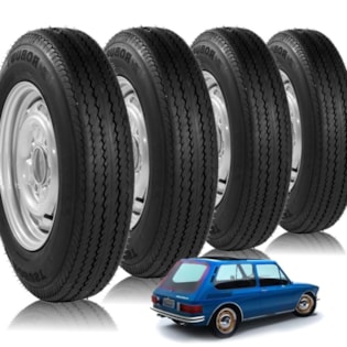 kit 4 pneu aro 14 diagonal novo brasília 5.90r14 robust kit 4 pneu aro 14 diagonal novo brasília 5.90r14 robust