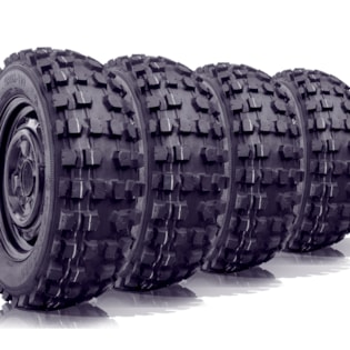 kit 4 pneu aro 14 remold 185/65r14 4x4 off road cockstone kit 4 pneu aro 14 remold 185/65r14 4x4 off road cockstone