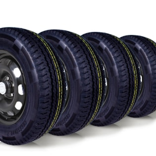 kit 4 pneu aro 15 remold 205/70r15 carga 8 lonas cockstone kit 4 pneu aro 15 remold 205/70r15 carga 8 lonas cockstone
