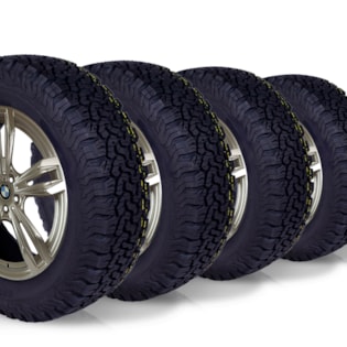 kit 4 pneu aro 16 205/60r16 bf roda bem remold 5 anos garantia kit 4 pneu aro 16 205/60r16 bf roda bem remold 5 anos garantia