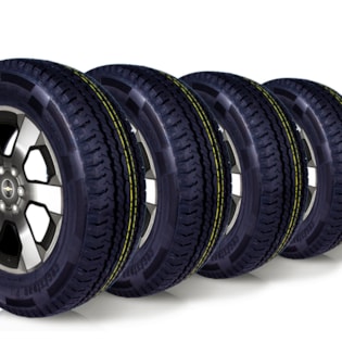 kit 4 pneu aro 16 remold 225/65r16 carga 8 lonas cockstone kit 4 pneu aro 16 remold 225/65r16 carga 8 lonas cockstone