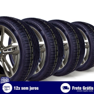 kit 4 pneu remold 215/45r17 ck360 cockstone (desenho kumho) kit 4 pneu remold 215/45r17 ck360 cockstone (desenho kumho)