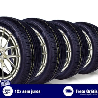 kit 4 pneu remold 225/45r17 ck360 cockstone (desenho goodyear) kit 4 pneu remold 225/45r17 ck360 cockstone (desenho goodyear)