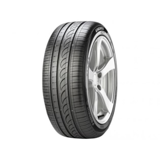 pneu aro 13 165/70r13 formula energy 82t pirelli pneu aro 13 165/70r13 formula energy 82t pirelli
