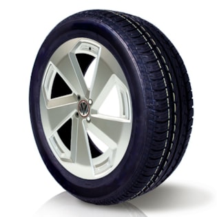 pneu aro 13 165/70r13 wemic forlli remold 5 anos garantia pneu aro 13 165/70r13 wemic forlli remold 5 anos garantia