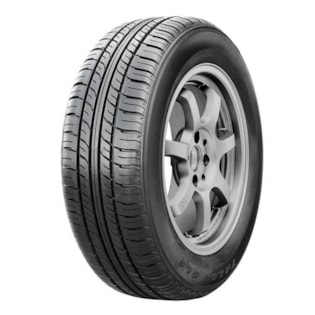 pneu aro 14 165/60r14 te301 75h triangle pneu aro 14 165/60r14 te301 75h triangle