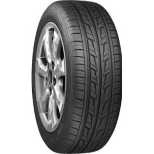 pneu aro 14 175/65r14 82h cordiant roadrunner pneu aro 14 175/65r14 82h cordiant roadrunner
