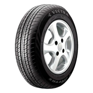 pneu aro 14 175/65r14 82h vectra jk tyre pneu aro 14 175/65r14 82h vectra jk tyre