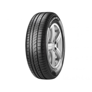 pneu aro 14 175/65r14 cinturato p1 82t pirelli pneu aro 14 175/65r14 cinturato p1 82t pirelli