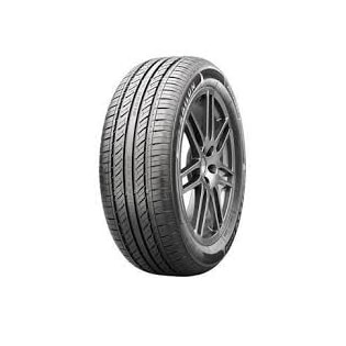pneu aro 14 175/70r14 84t SH406 sailun atrezzo pneu aro 14 175/70r14 84t SH406 sailun atrezzo