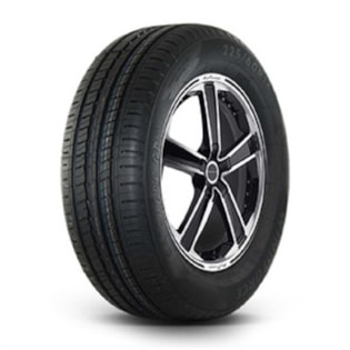 pneu aro 14 185/60r14 82h catchgre gp100 windforce pneu aro 14 185/60r14 82h catchgre gp100 windforce