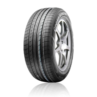 pneu aro 14 185/60r14 82h crosswind hp010 ling long pneu aro 14 185/60r14 82h crosswind hp010 ling long