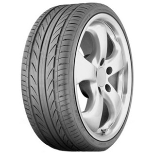 pneu aro 14 185/60r14 82h cs600 city star pneu aro 14 185/60r14 82h cs600 city star