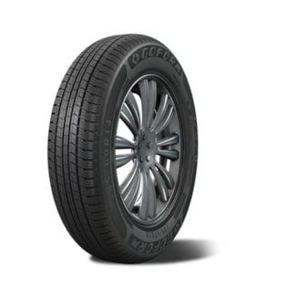 pneu aro 14 185/60r14 82h g520 goform pneu aro 14 185/60r14 82h g520 goform