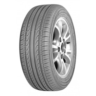 pneu aro 14 185/60r14 82h ps880 primewell pneu aro 14 185/60r14 82h ps880 primewell