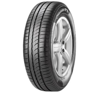 pneu aro 14 185/65r14 cinturato p1 86t pirelli pneu aro 14 185/65r14 cinturato p1 86t pirelli