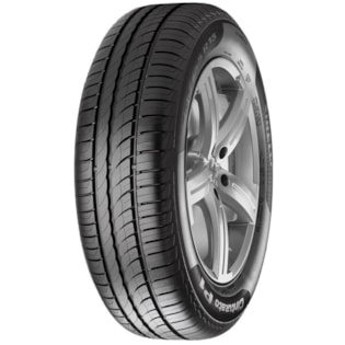 pneu aro 14 185/70r14 cinturato p1 86t pirelli pneu aro 14 185/70r14 cinturato p1 86t pirelli