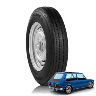pneu aro 14 diagonal novo brasilia 5.90r14 rbt202 robust pneu aro 14 diagonal novo brasilia 5.90r14 rbt202 robust