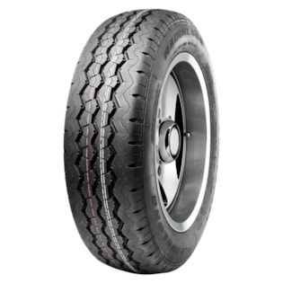 pneu aro 15 185/45r15 75v green max ling long pneu aro 15 185/45r15 75v green max ling long