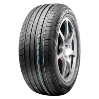 pneu aro 15 185/60r15 84h crosswind hp010 ling long pneu aro 15 185/60r15 84h crosswind hp010 ling long