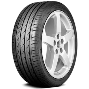 pneu aro 15 185/60r15 84h cs600 city star pneu aro 15 185/60r15 84h cs600 city star
