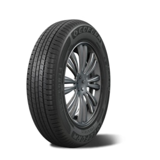pneu aro 15 185/60r15 84h g520 goform pneu aro 15 185/60r15 84h g520 goform