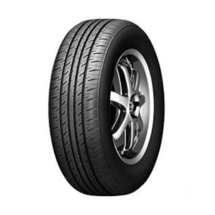 pneu aro 15 185/60r15 84H SF-688 sunfull pneu aro 15 185/60r15 84H SF-688 sunfull