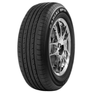 pneu aro 15 185/65r15 88h rp18 radial westlake pneu aro 15 185/65r15 88h rp18 radial westlake