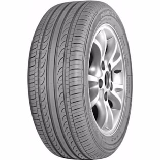 pneu aro 15 185/65r15 88t ps880 primewell pneu aro 15 185/65r15 88t ps880 primewell