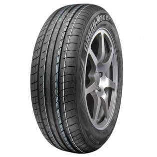 pneu aro 15 195/45r15 78v green-max ling long pneu aro 15 195/45r15 78v green-max ling long