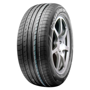 pneu aro 15 195/50r15 82v crosswind hp010 ling long pneu aro 15 195/50r15 82v crosswind hp010 ling long