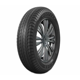 pneu aro 15 195/50r15 82v g745 goform pneu aro 15 195/50r15 82v g745 goform