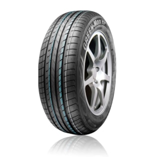 pneu aro 15 195/60r15 88h green max hp010 ling long pneu aro 15 195/60r15 88h green max hp010 ling long