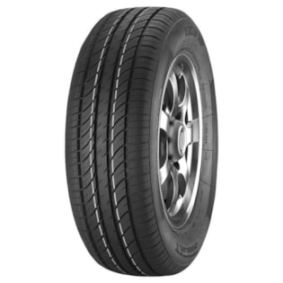 pneu aro 15 195/60r15 88v HP B1 sunset enzo pneu aro 15 195/60r15 88v HP B1 sunset enzo