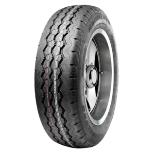 pneu aro 15 205/70r15 carga 106/104s radial 666 ling long pneu aro 15 205/70r15 carga 106/104s radial 666 ling long