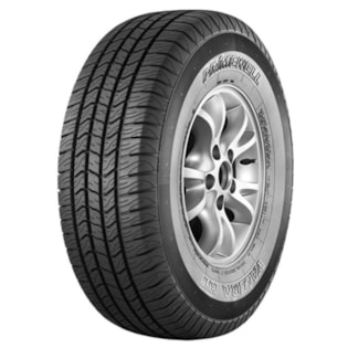 pneu aro 15 235/75r15 105t valera ht primewell pneu aro 15 235/75r15 105t valera ht primewell