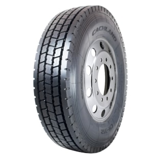 pneu aro 15 235/75r15 6pr 104/101r ch-ht7006 cachland pneu aro 15 235/75r15 6pr 104/101r ch-ht7006 cachland