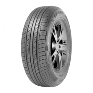 pneu aro 15 235/75r15 a/t 6prlt sunfull pneu aro 15 235/75r15 a/t 6prlt sunfull