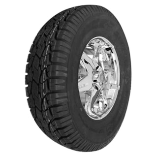 pneu aro 15 31x10.5r15 lt 109r 6pr mont-pro at782 sunfull pneu aro 15 31x10.5r15 lt 109r 6pr mont-pro at782 sunfull