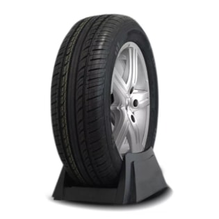 pneu aro 15 ecológico 185/65r15 recauchutado amazon pneu aro 15 ecológico 185/65r15 recauchutado amazon